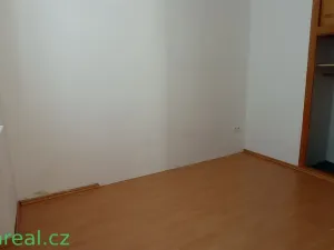 Pronájem bytu 2+1, Brno - Žabovřesky, Kroftova, 49 m2