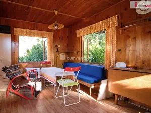 Prodej chaty, Žacléř, Na Pilíři, 21 m2
