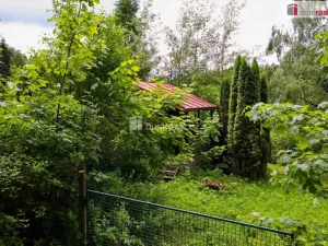 Prodej chaty, Žacléř, Na Pilíři, 21 m2