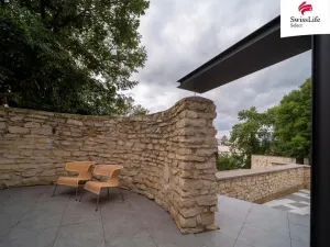 Pronájem bytu 1+kk, Chrudim, Štěpánkova, 34 m2