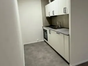 Pronájem bytu 2+kk, Praha - Kobylisy, Rajmonova, 51 m2