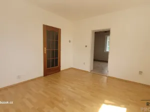 Pronájem rodinného domu, Olomouc, 81 m2