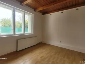 Pronájem rodinného domu, Olomouc, 83 m2