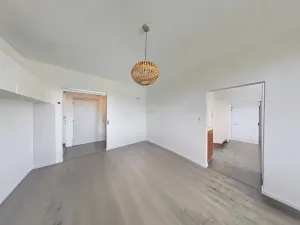 Pronájem bytu 3+1, Jihlava, Polní, 75 m2