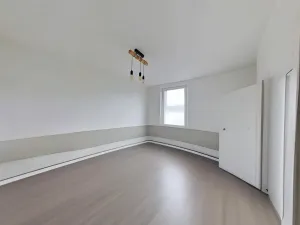 Pronájem bytu 3+1, Jihlava, Polní, 75 m2