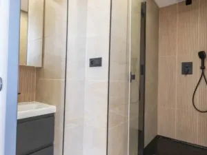 Prodej bytu 2+1, Plzeň, Mandlova, 60 m2