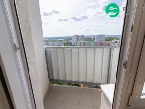 Prodej bytu 2+1, Plzeň, Mandlova, 60 m2