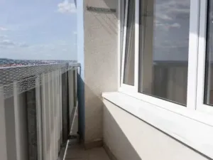 Prodej bytu 2+1, Plzeň, Mandlova, 60 m2