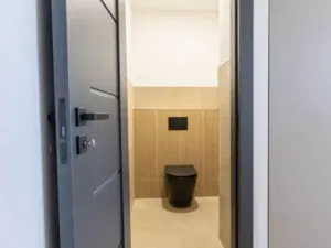 Prodej bytu 2+1, Plzeň, Mandlova, 60 m2