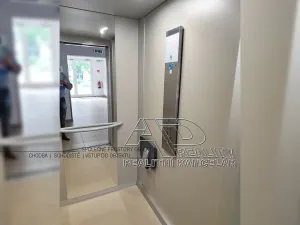 Pronájem bytu 2+kk, České Budějovice, Na Zlaté stoce, 46 m2