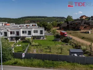 Prodej bytu 4+kk, Beroun, Na Máchovně, 98 m2