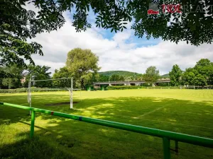 Prodej bytu 4+kk, Beroun, Na Máchovně, 98 m2