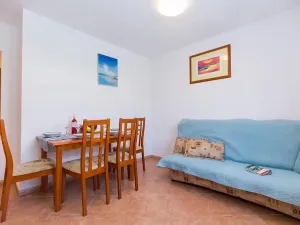 Prodej bytu 3+kk, Novigrad, Chorvatsko, 67 m2