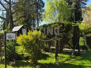 Prodej zahrady, Vratimov, Hřbitovní, 535 m2