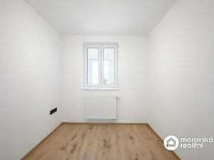 Prodej rodinného domu, Moravský Krumlov, 175 m2