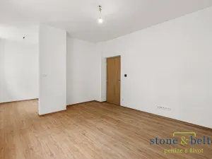 Prodej bytu 2+kk, Vrchlabí, Peklo, 55 m2