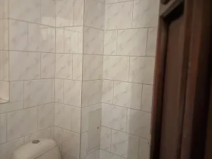 Pronájem bytu 4+kk, Praha - Vinohrady, Řipská, 135 m2