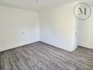 Prodej rodinného domu, Rudolfov, Děkanská, 175 m2