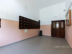 Pronájem bytu 2+kk, Most, Jaroslava Vrchlického, 35 m2