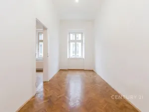 Prodej bytu 3+1, Praha - Holešovice, Veletržní, 100 m2