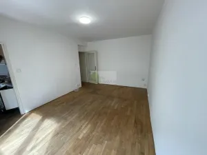 Prodej bytu 1+1, Praha - Libeň, Drahobejlova, 25 m2