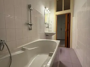 Prodej bytu 3+1, České Budějovice, Pekárenská, 70 m2