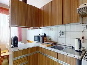 Prodej rodinného domu, Čerčany, Sukova, 182 m2