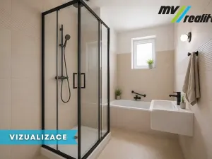 Prodej rodinného domu, Tatce, Ke Hřišti, 120 m2