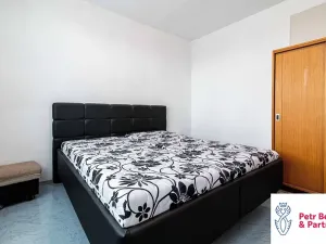 Prodej bytu 3+1, Rakovník, U Křížku, 61 m2
