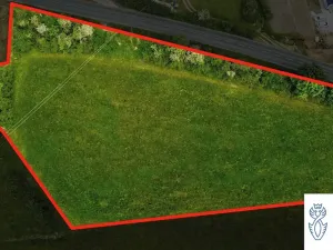Prodej pozemku pro bydlení, Žatec, Chomutovská, 6565 m2