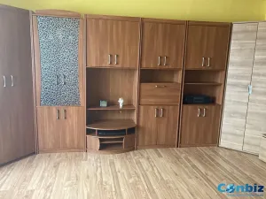 Prodej bytu 1+1, Třinec, Dukelská, 35 m2