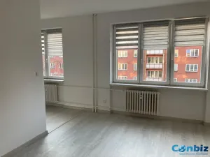 Prodej bytu 1+1, Třinec, Dukelská, 35 m2