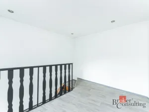 Prodej bytu 4+kk, Chlumec nad Cidlinou - Chlumec nad Cidlinou II, Zámostecká, 130 m2