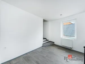 Prodej bytu 4+kk, Chlumec nad Cidlinou - Chlumec nad Cidlinou II, Zámostecká, 130 m2