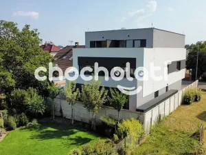 Prodej bytu 1+kk, Pardubice, Hradišťská, 27 m2