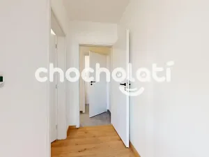 Prodej bytu 2+kk, Pardubice, Hradišťská, 32 m2