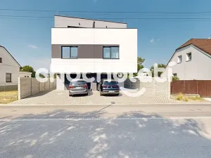 Prodej bytu 2+kk, Pardubice, Hradišťská, 32 m2