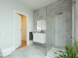 Prodej rodinného domu, Dobré Pole, 93 m2