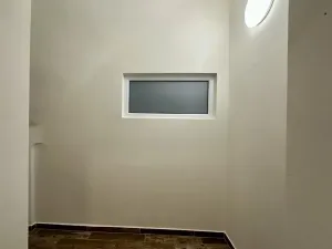 Pronájem bytu 2+kk, Plzeň, Mánesova, 43 m2