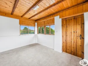 Prodej chaty, Hradec Králové - Pražské Předměstí, Červený Dvůr, 76 m2