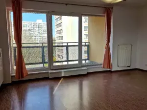 Prodej bytu 4+kk, Pardubice, 93 m2