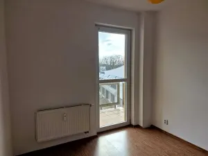 Prodej bytu 4+kk, Pardubice, 93 m2