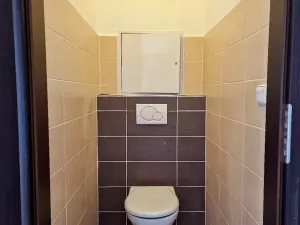 Prodej bytu 4+kk, Pardubice, 93 m2