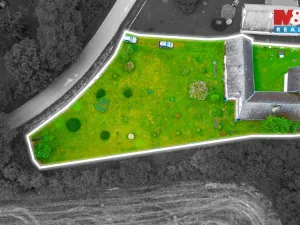 Prodej rodinného domu, Suchdol nad Lužnicí - Hrdlořezy, 112 m2