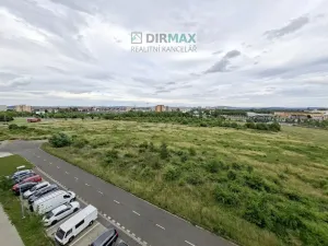 Pronájem bytu 1+kk, Plzeň - Jižní Předměstí, Magisterská, 32 m2