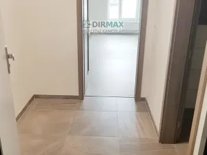 Pronájem bytu 1+kk, Plzeň - Lobzy, Koterovská, 43 m2