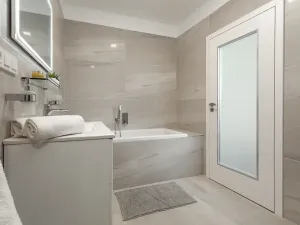 Pronájem bytu 2+kk, Opava, Solná, 90 m2