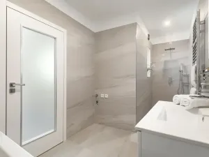 Pronájem bytu 2+kk, Opava, Solná, 90 m2