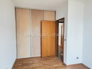 Pronájem bytu 2+kk, České Budějovice - České Budějovice 5, Dělnická, 35 m2