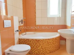 Pronájem bytu 2+kk, České Budějovice - České Budějovice 5, Dělnická, 35 m2